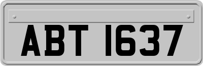 ABT1637