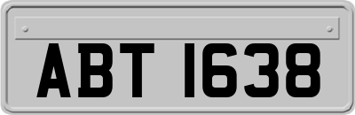 ABT1638