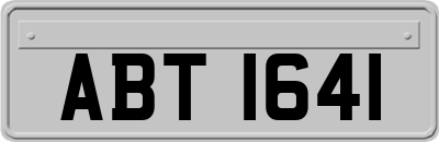 ABT1641