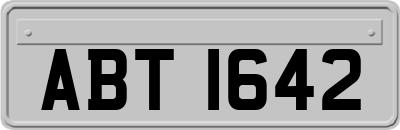 ABT1642