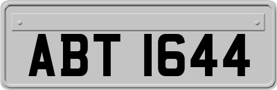 ABT1644