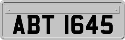 ABT1645