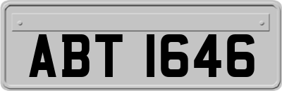 ABT1646
