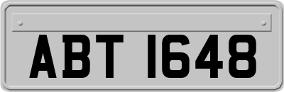 ABT1648