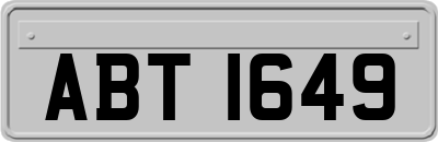 ABT1649