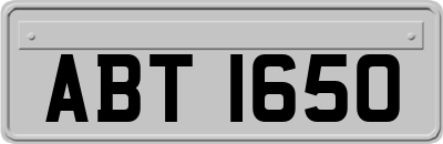 ABT1650