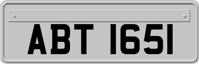 ABT1651