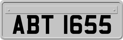 ABT1655