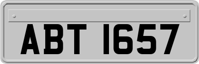 ABT1657