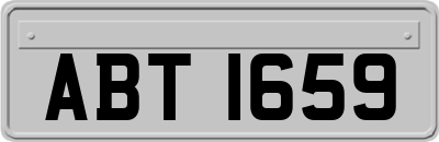 ABT1659