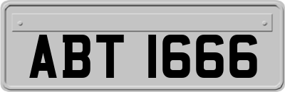 ABT1666