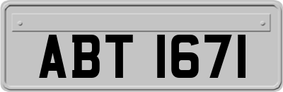 ABT1671