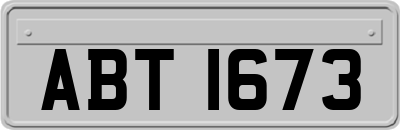 ABT1673