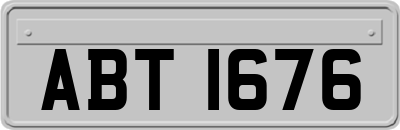 ABT1676