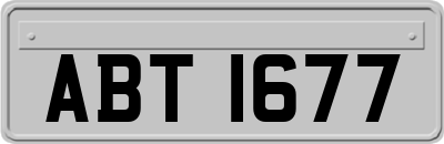 ABT1677