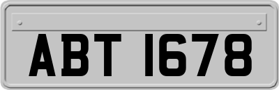 ABT1678