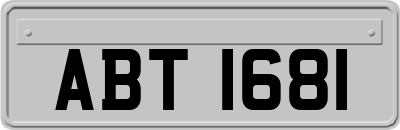 ABT1681