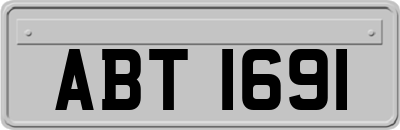 ABT1691