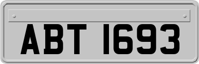 ABT1693