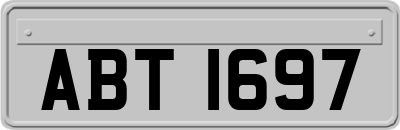 ABT1697