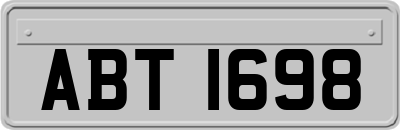 ABT1698