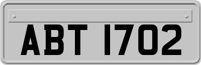 ABT1702