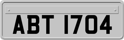 ABT1704