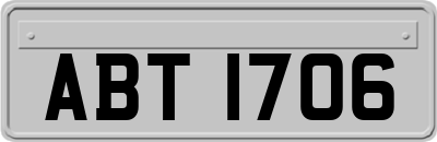 ABT1706