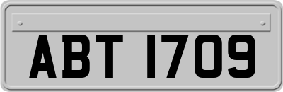 ABT1709