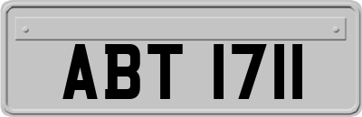 ABT1711