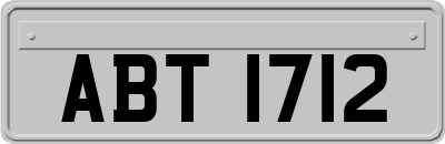 ABT1712