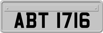 ABT1716