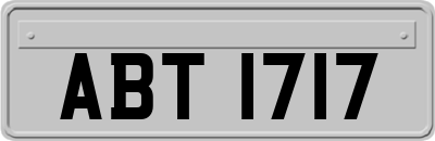 ABT1717