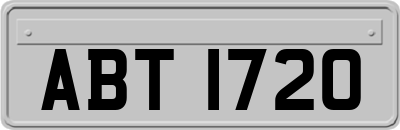 ABT1720