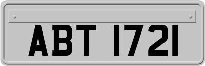 ABT1721