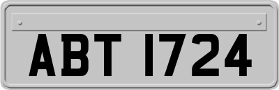 ABT1724