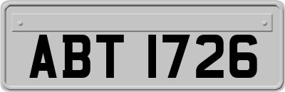 ABT1726