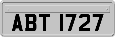 ABT1727