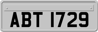 ABT1729