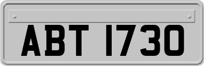ABT1730
