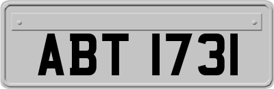 ABT1731
