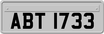 ABT1733