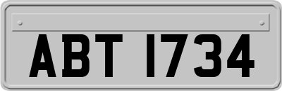 ABT1734