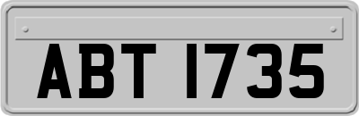 ABT1735