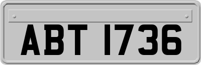 ABT1736