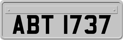 ABT1737