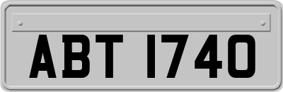 ABT1740