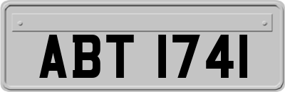 ABT1741