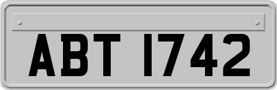 ABT1742