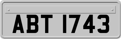 ABT1743